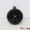 BOCCHETTA ARIA CRUSCOTTO SX MINI Cooper 2° Serie 23990130 (06>13)