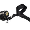 CINTURA DI SICUREZZA ANTERIORE DESTRA MINI Cooper 2° Serie 603141500C (06>13)