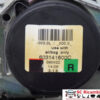 CINTURA DI SICUREZZA ANTERIORE DESTRA MINI Cooper 2° Serie 603141500C (06>13)