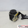 CINTURA DI SICUREZZA ANTERIORE DESTRA MINI Cooper 2° Serie 603141500C (06>13)
