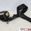 CINTURA DI SICUREZZA ANTERIORE DESTRA MINI Cooper 2° Serie 603141500C (06>13)