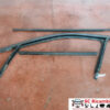 GUARNIZIONE PORTIERA ANTERIORE SINISTRA JEEP Compass Serie (16>)