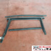 GUARNIZIONE PORTIERA POSTERIORE SINISTRA JEEP Compass Serie (16>)
