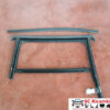 GUARNIZIONE PORTIERA POSTERIORE DESTRA JEEP Compass Serie (16>)