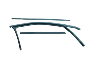 GUARNIZIONE PORTIERA ANTERIORE DESTRA JEEP Compass Serie (16>)