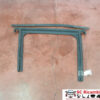 GUARNIZIONE PORTIERA POSTERIORE DESTRA JEEP Renegade Serie 52095977 (18>)