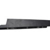 MODANATURA PORTA ANT DX JEEP Renegade Serie 52109369 (18>)