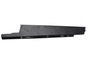 MODANATURA PORTA ANT DX JEEP Renegade Serie 52109369 (18>)