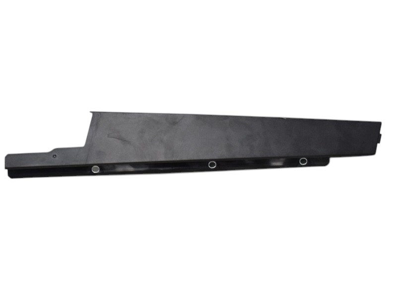 MODANATURA PORTA ANT DX JEEP Renegade Serie 52109369 (18>)