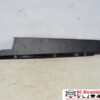 MODANATURA PORTA ANT DX JEEP Renegade Serie 52109369 (18>)