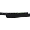 MODANATURA PORTA ANT SX JEEP Renegade Serie 52109370 (18>)