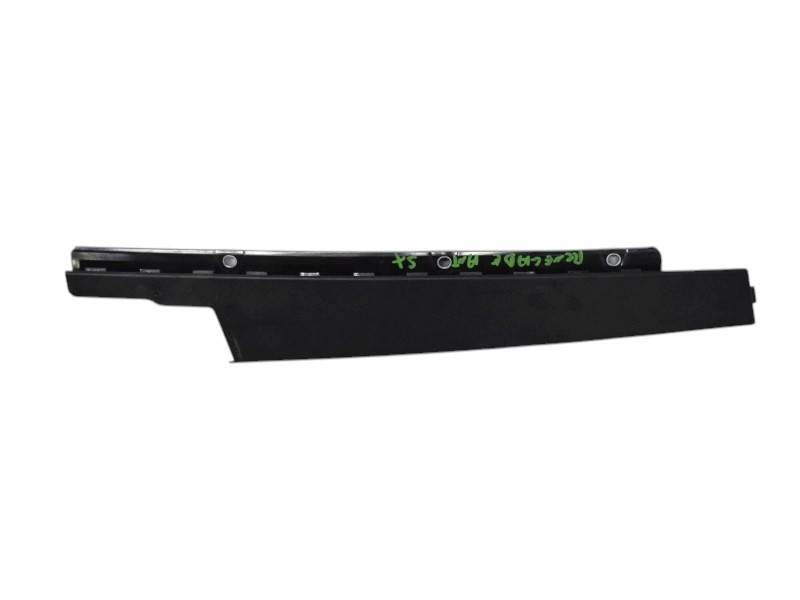 MODANATURA PORTA ANT SX JEEP Renegade Serie 52109370 (18>)