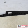 MODANATURA PORTA ANT SX JEEP Renegade Serie 52109370 (18>)