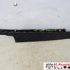 MODANATURA PORTA ANT SX JEEP Renegade Serie 52109370 (18>)