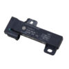 6805135AB 6805135AB CENTRALINA KEYLESS JEEP Compass Serie diesel