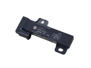 6805135AB 6805135AB CENTRALINA KEYLESS JEEP Compass Serie diesel