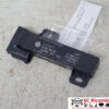 6805135AB 6805135AB CENTRALINA KEYLESS JEEP Compass Serie diesel