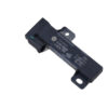 6805135AB 6805135AB CENTRALINA KEYLESS JEEP Compass Serie diesel