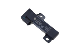 6805135AB 6805135AB CENTRALINA KEYLESS JEEP Compass Serie diesel