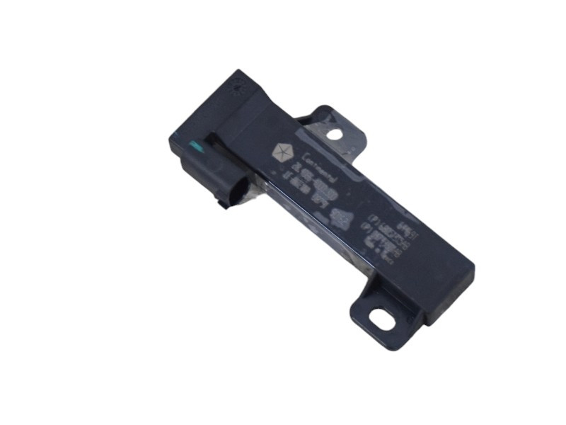 6805135AB 6805135AB CENTRALINA KEYLESS JEEP Compass Serie diesel