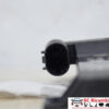 6805135AB 6805135AB CENTRALINA KEYLESS JEEP Compass Serie diesel