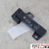 6805135AB 6805135AB CENTRALINA KEYLESS JEEP Compass Serie diesel