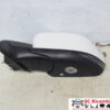 SPECCHIETTO RETROVISORE SINISTRO JEEP Compass Serie (16>)