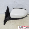SPECCHIETTO RETROVISORE SINISTRO JEEP Compass Serie (16>)