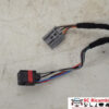 SPECCHIETTO RETROVISORE SINISTRO JEEP Compass Serie (16>)