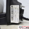 SPECCHIETTO RETROVISORE SINISTRO JEEP Compass Serie (16>)