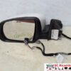 SPECCHIETTO RETROVISORE SINISTRO JEEP Compass Serie (16>)