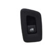 PULSANTE ALZAVETRO POSTERIORE SINISTRO JEEP Compass Serie (16>)