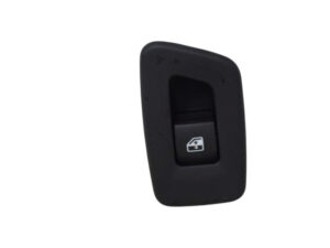 PULSANTE ALZAVETRO POSTERIORE SINISTRO JEEP Compass Serie (16>)