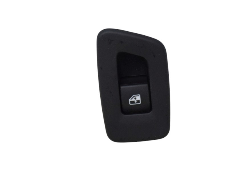 PULSANTE ALZAVETRO POSTERIORE SINISTRO JEEP Compass Serie (16>)
