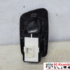 PULSANTE ALZAVETRO POSTERIORE SINISTRO JEEP Compass Serie (16>)