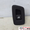 PULSANTE ALZAVETRO POSTERIORE SINISTRO JEEP Compass Serie (16>)