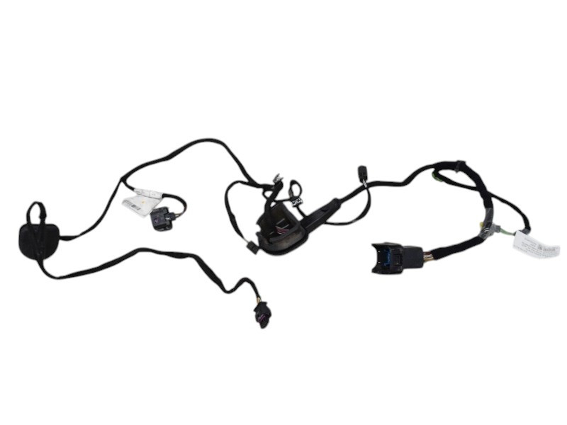 IMPIANTO ELETTRICO (CABLAGGIO) PORTA POSTERIORE SX JEEP Renegade Serie 52151586 (18>)