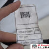 IMPIANTO ELETTRICO (CABLAGGIO) PORTA POSTERIORE SX JEEP Renegade Serie 52151586 (18>)