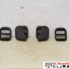SFIATI BAULE ALFA ROMEO Stelvio Serie (949_) 50546093 (16>)