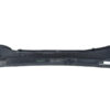 GRONDINA SOTTOPARABREZZA JEEP Compass Serie diesel