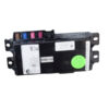 CENTRALINA AUTORADIO JEEP Compass Serie 52142985 (16>)