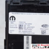 CENTRALINA AUTORADIO JEEP Compass Serie 52142985 (16>)