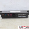 CENTRALINA AUTORADIO JEEP Compass Serie 52142985 (16>)