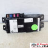 CENTRALINA AUTORADIO JEEP Compass Serie 52142985 (16>)