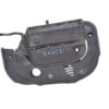51945641 FILTRO ARIA FIAT 500 L Serie (351_352) diesel