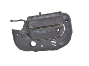 51945641 FILTRO ARIA FIAT 500 L Serie (351_352) diesel