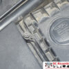 51945641 FILTRO ARIA FIAT 500 L Serie (351_352) diesel