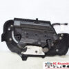 51945641 FILTRO ARIA FIAT 500 L Serie (351_352) diesel