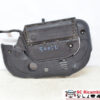 51945641 FILTRO ARIA FIAT 500 L Serie (351_352) diesel