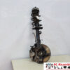 MONTANTE SOSPENSIONE ANT DX FIAT 500 L Serie (351_352) (12>)